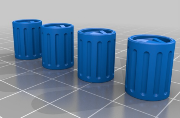 Tapones de rueda para Renault megane