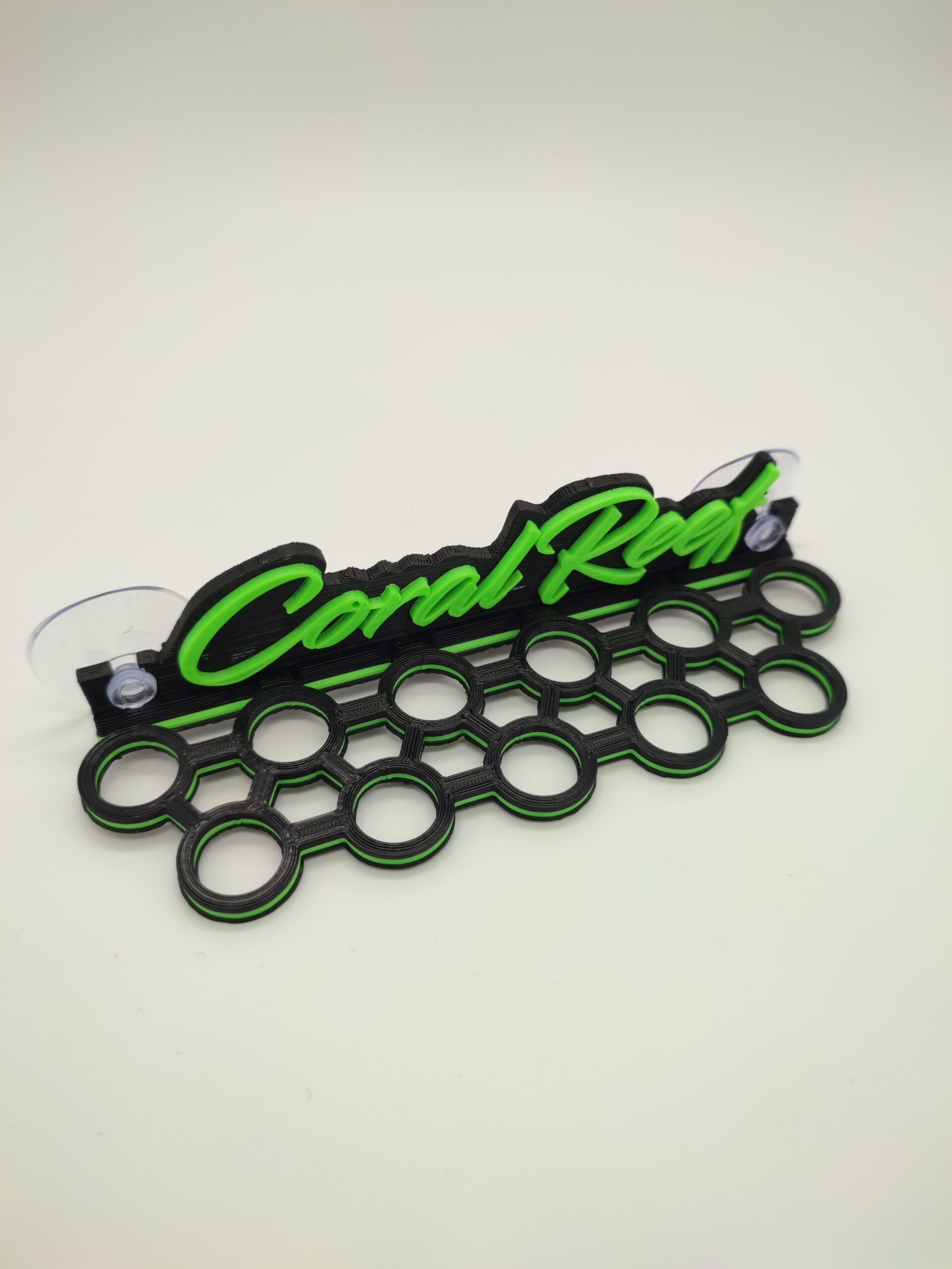 Esquejero de 10mm Personalizado