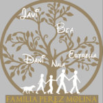 Árbol de la vida personalizado en Madera