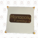 Monopoly Personalizado