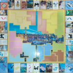 Monopoly Personalizado