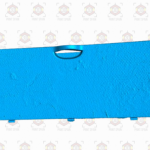 Tapa OBD ( MEJORADO )