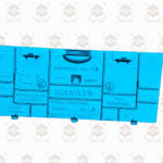 Tapa OBD ( MEJORADO )