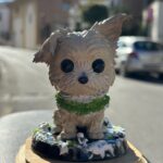Funkos personalizados pintados a mano